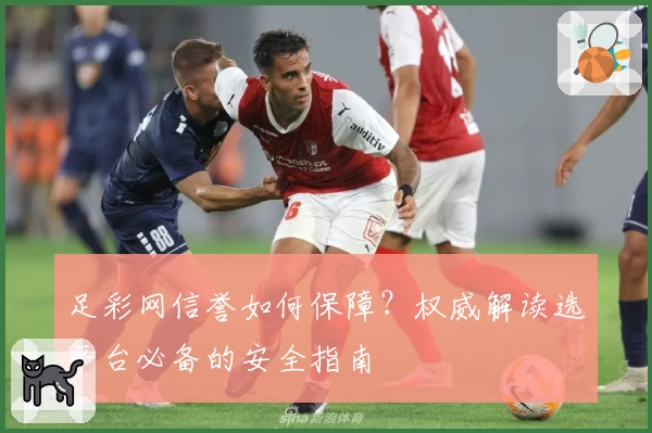 足彩网信誉如何保障？权威解读选平台必备的安全指南