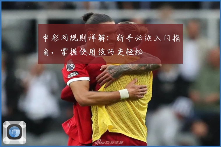 中彩网规则详解：新手必读入门指南，掌握使用技巧更轻松